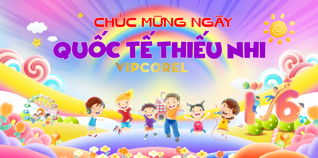 tong ket nam - vui tet thieu nhi 3.png
