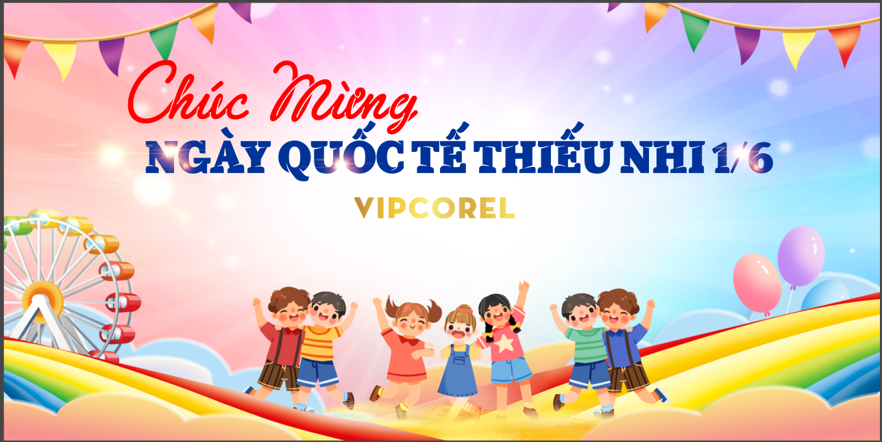 tong ket nam - vui tet thieu nhi 4.png