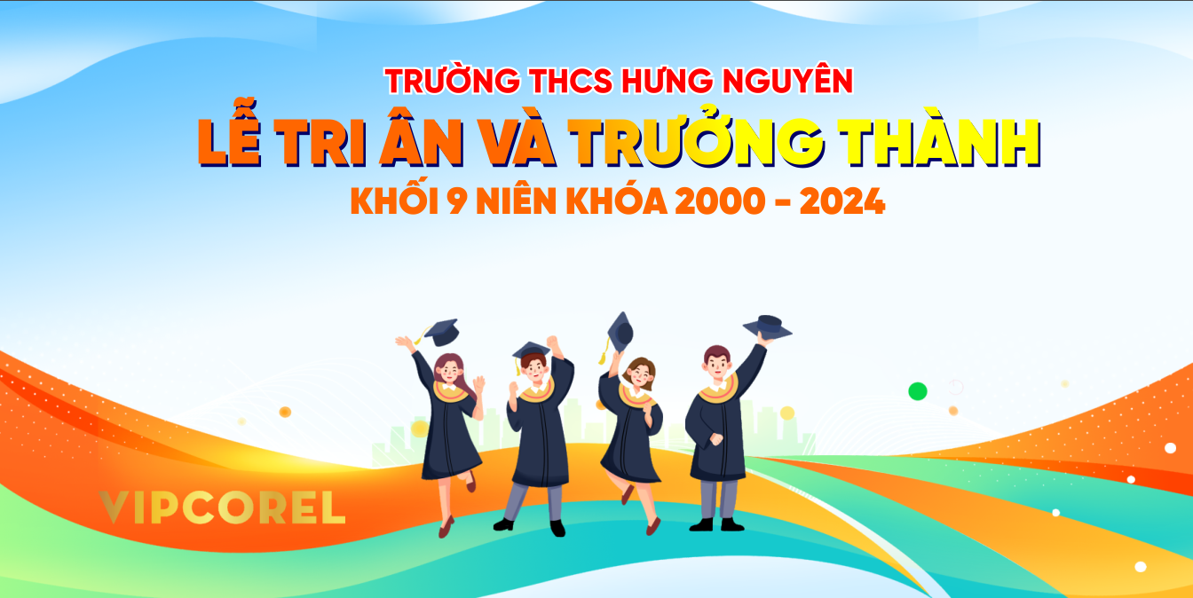 tong ket nam - vui tet thieu nhi 5.png