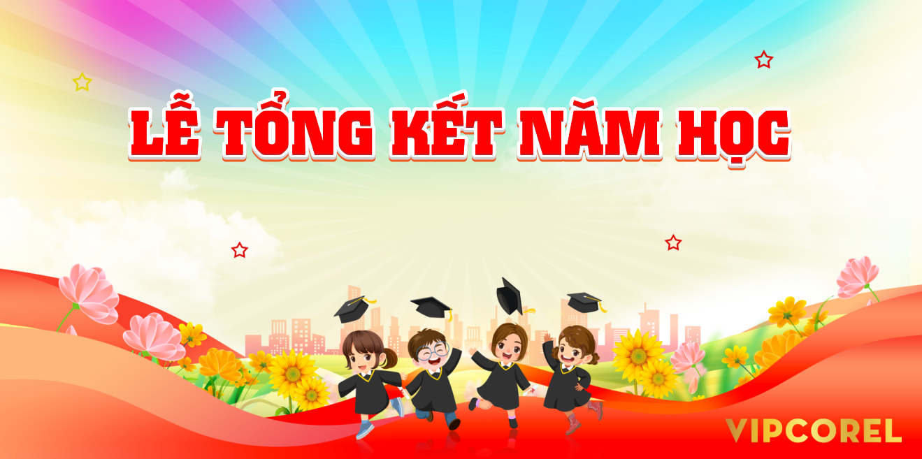 tong ket nam - vui tet thieu nhi 7.png