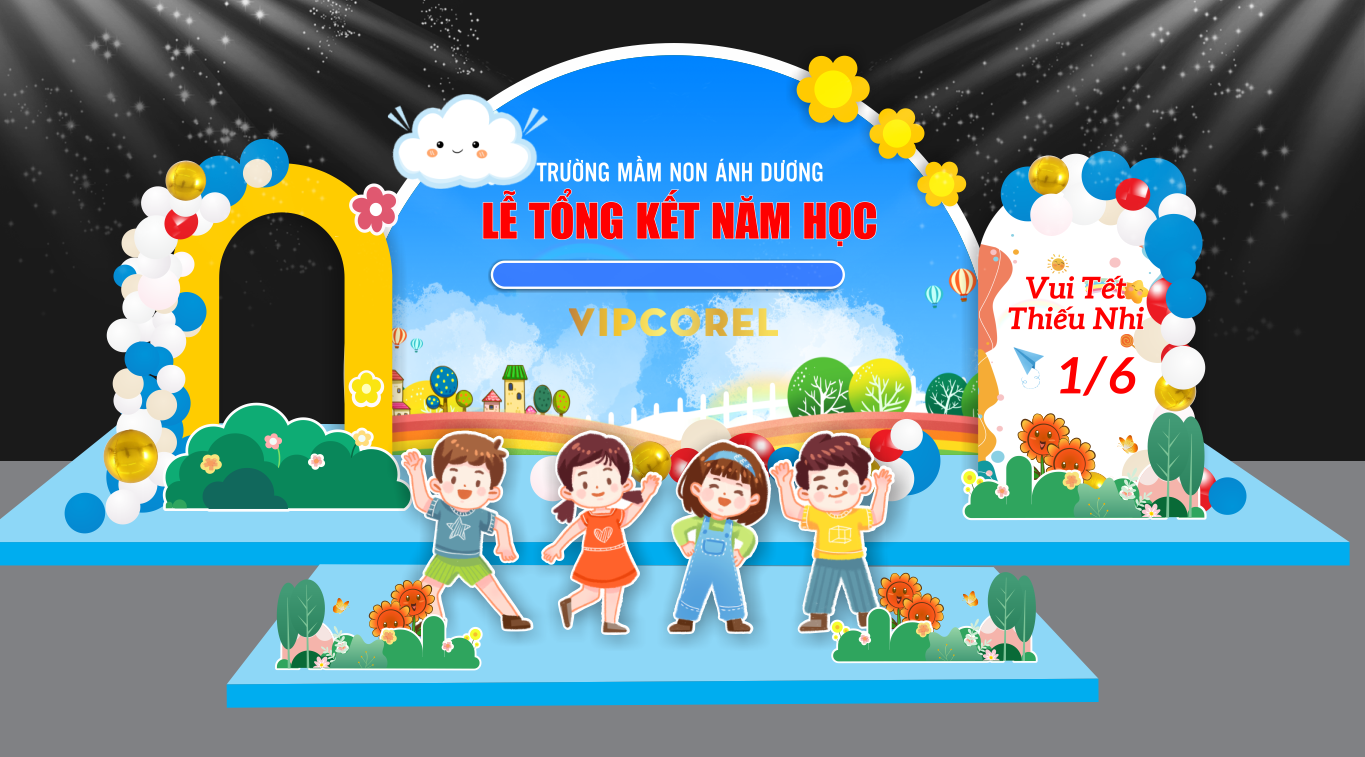 tong ket nam - vui tet thieu nhi 8.png