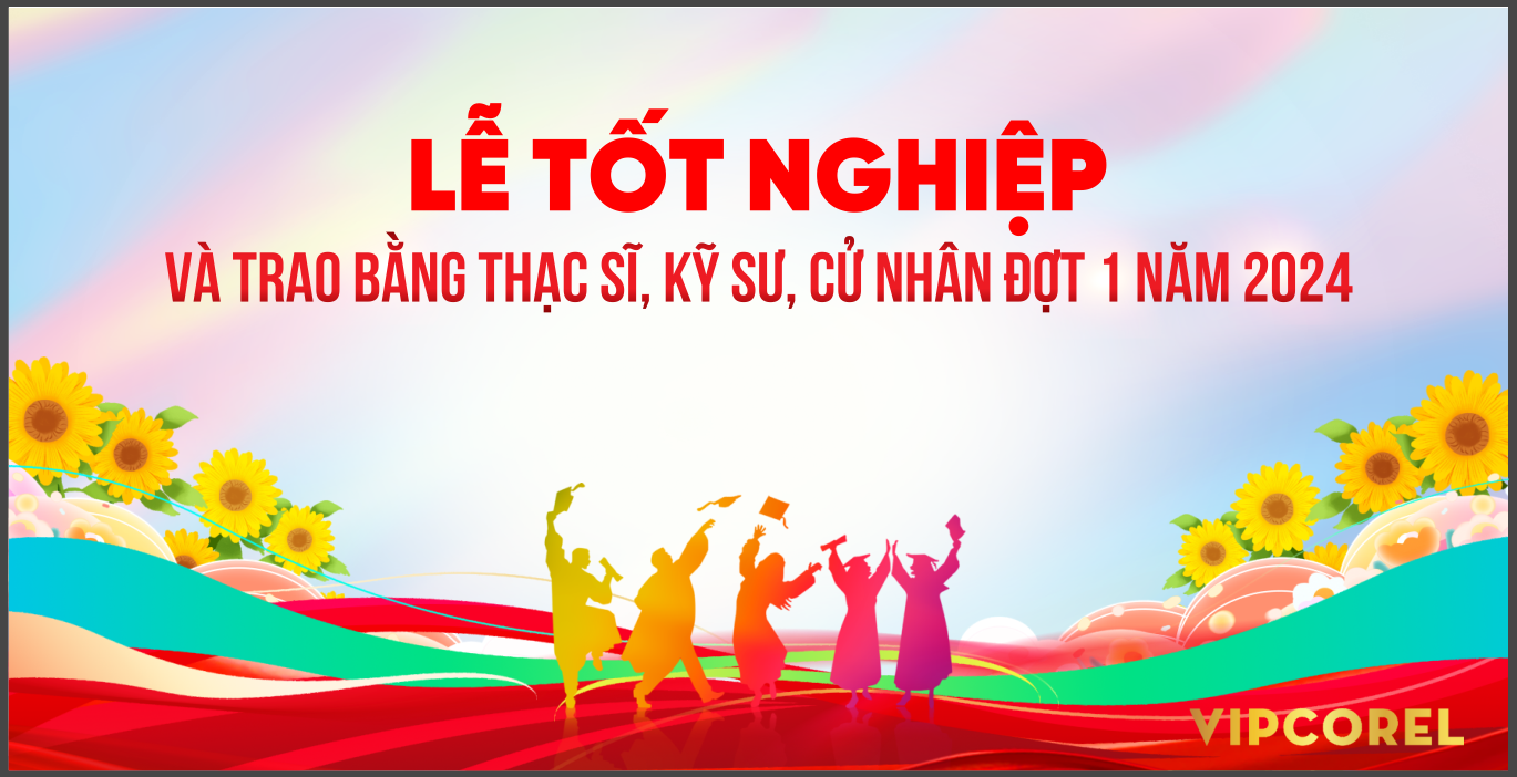 tong ket nam - vui tet thieu nhi 9.png