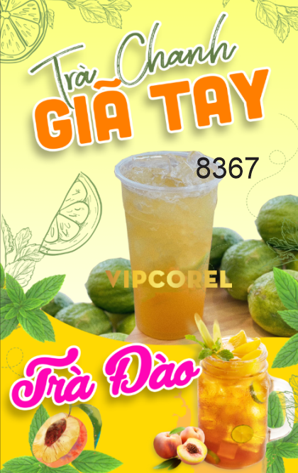 tra chanh gia tay file psd.png