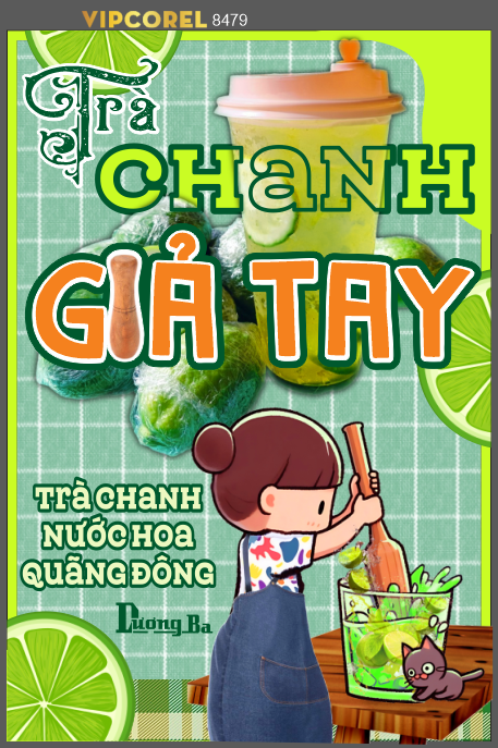 tra chanh gia tay.png