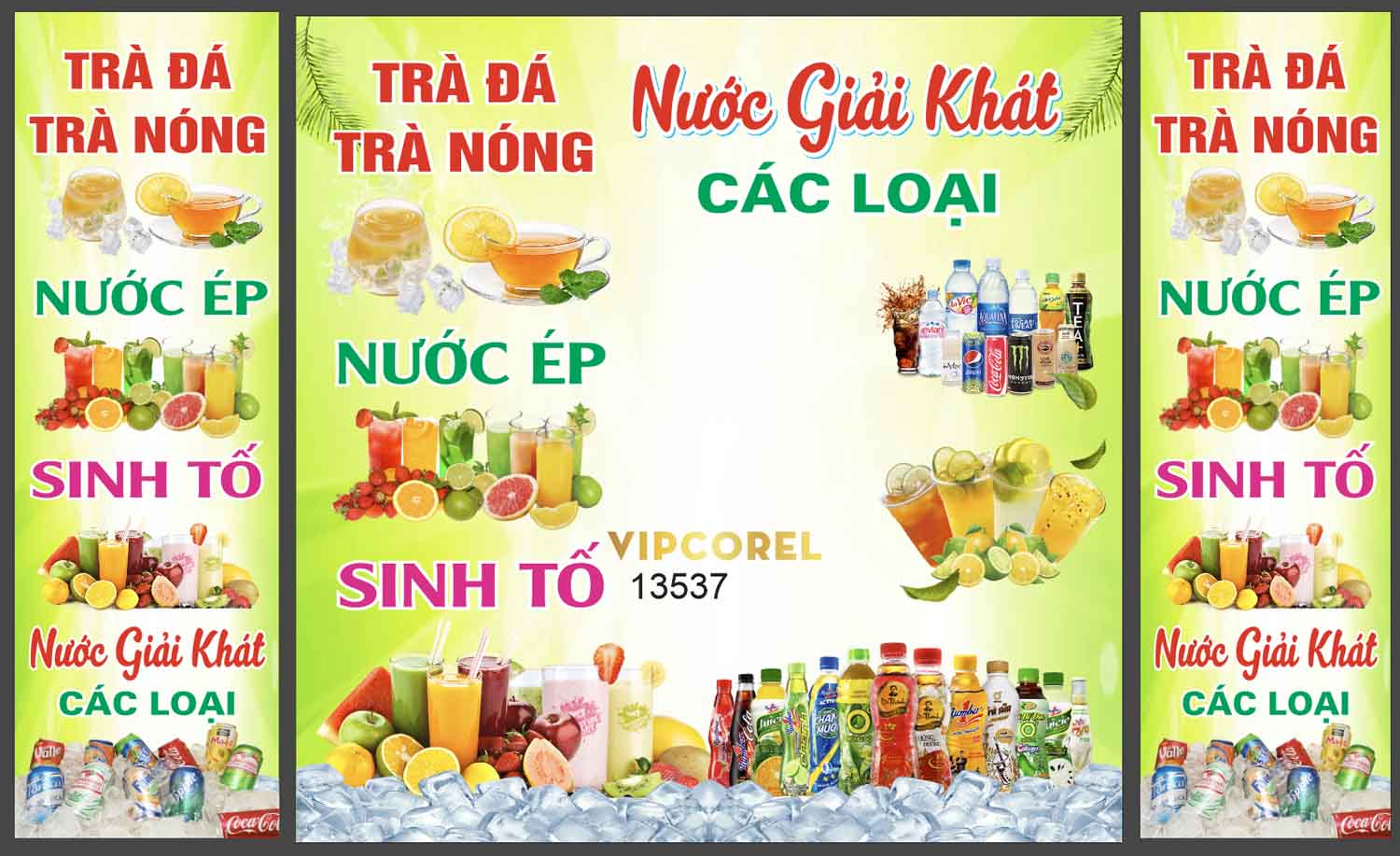 tra da tra nong nuoc giai khat cac loai.jpg