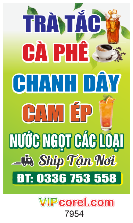 tra tac ca phe chanh day cam ep.png