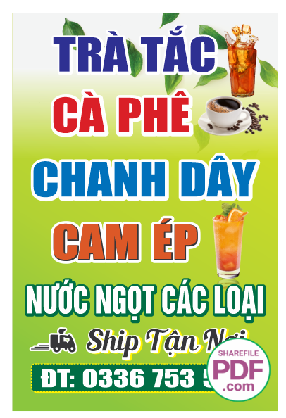 tra tac ca phe - chanh day.png