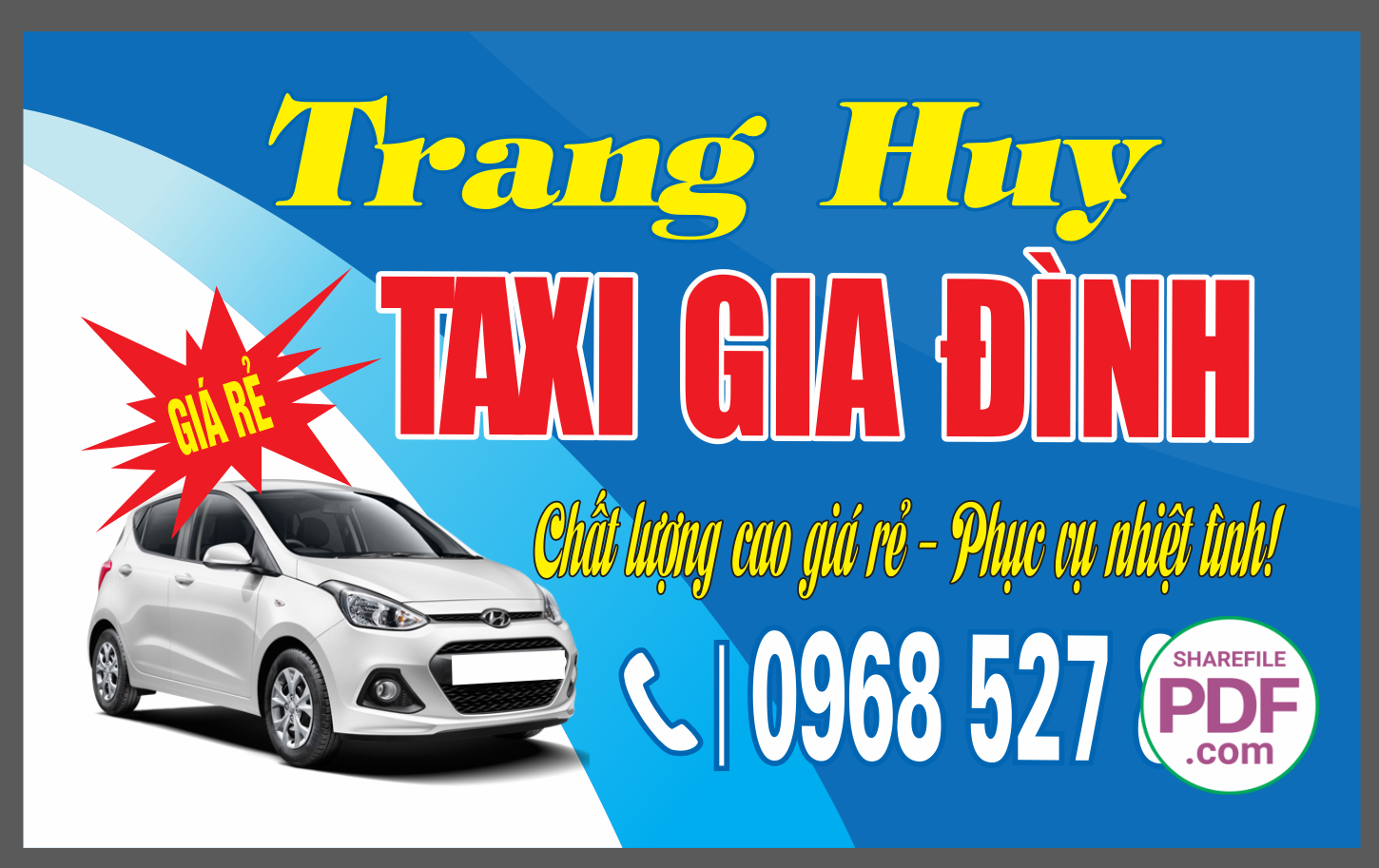 Trang Huy Taxi Gia dinh.png