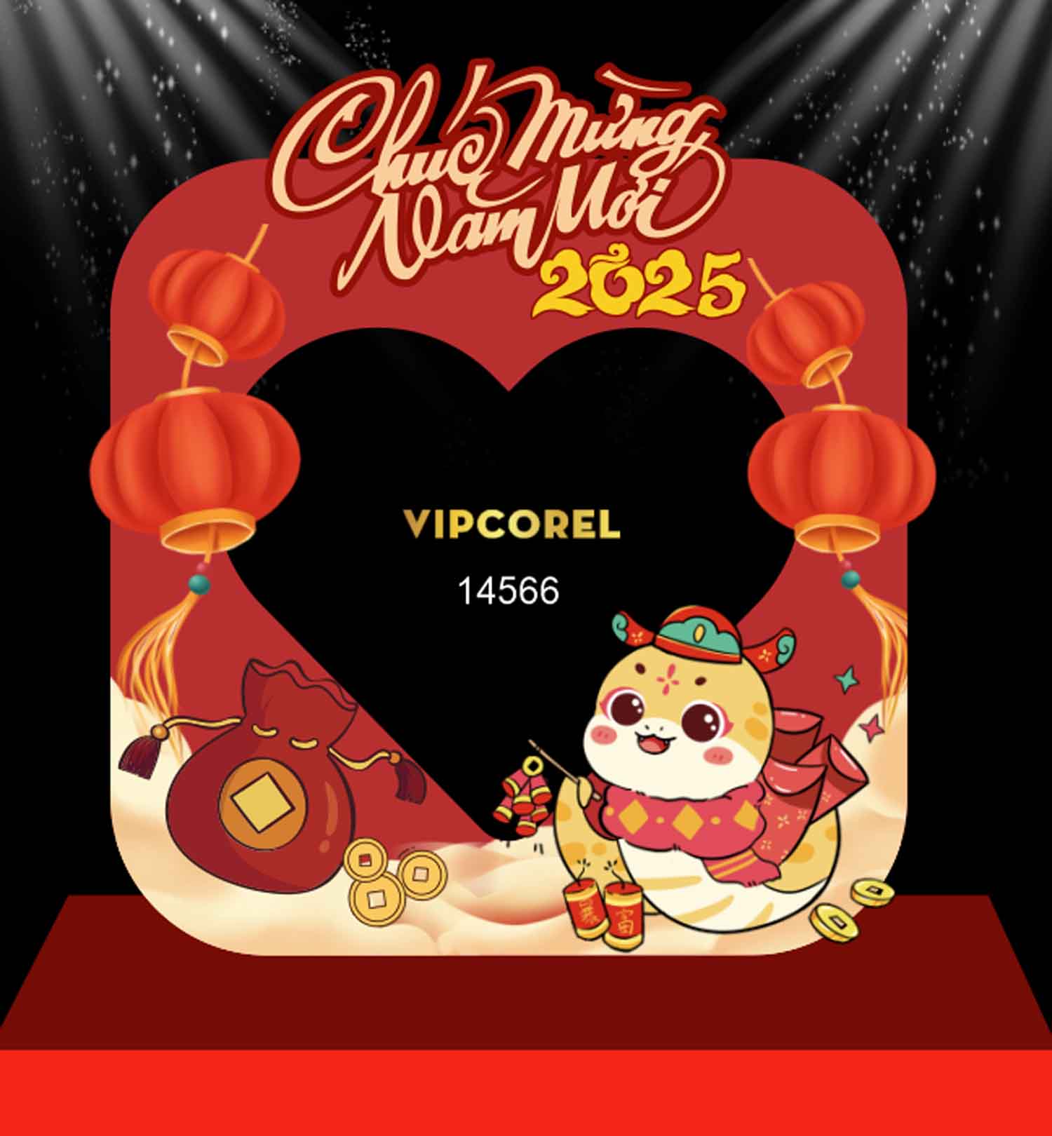 trang tri chuc mung nam moi 2025 #7.jpg