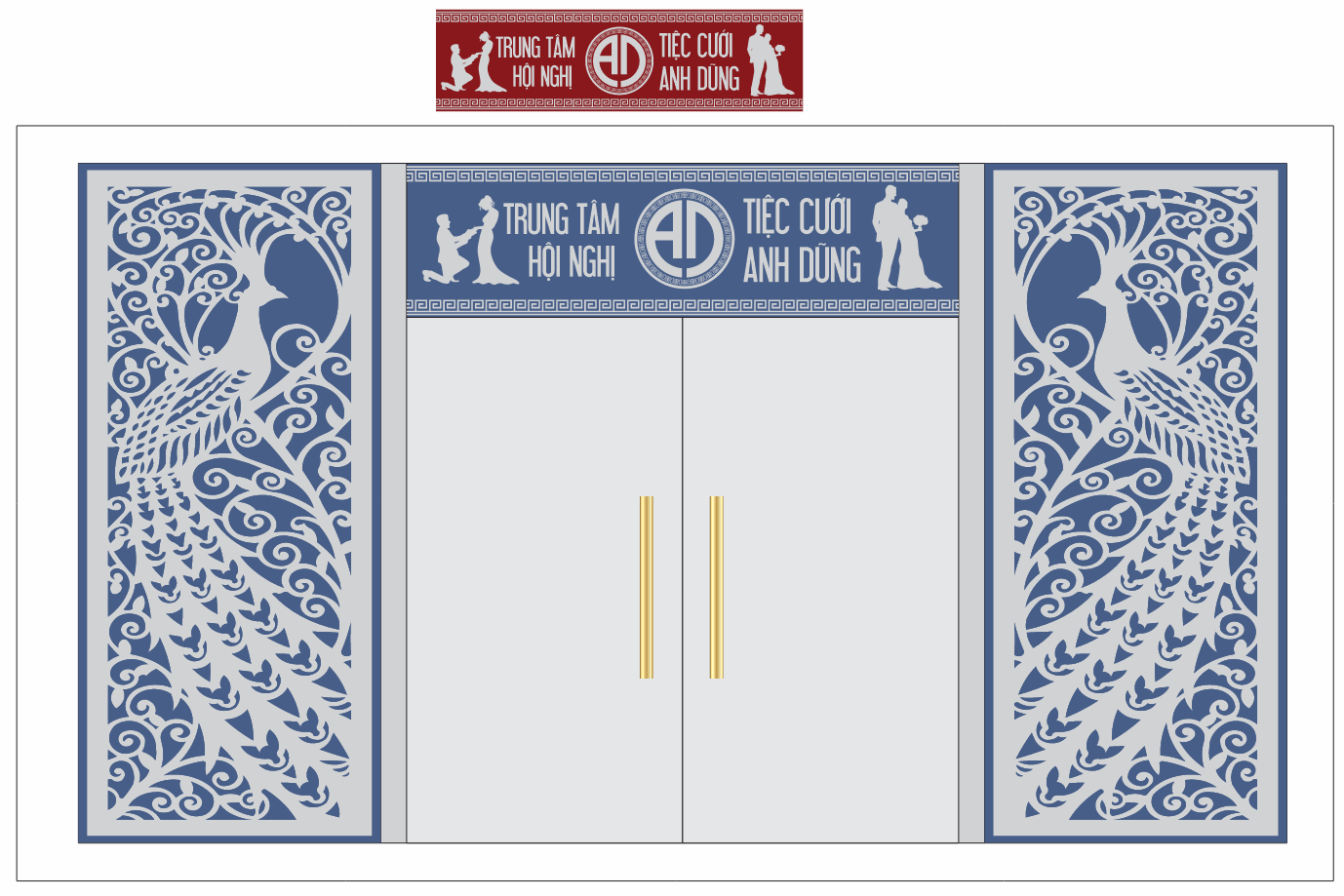 trang tri cua kinh trung tam hoi nghi tiec cuoi anh dung wedding 2.png