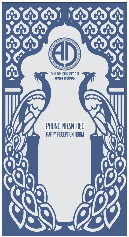 trang tri cua kinh trung tam hoi nghi tiec cuoi anh dung wedding12.png