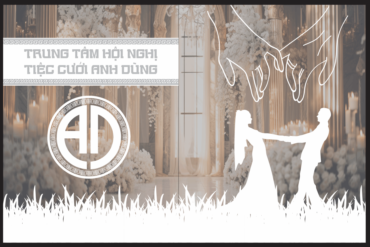 trang tri cua kinh trung tam hoi nghi tiec cuoi anh dung wedding7.png