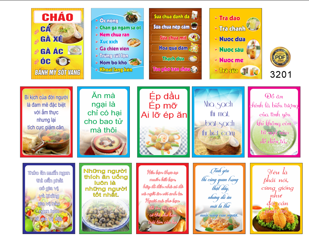 trang tri quan an.png