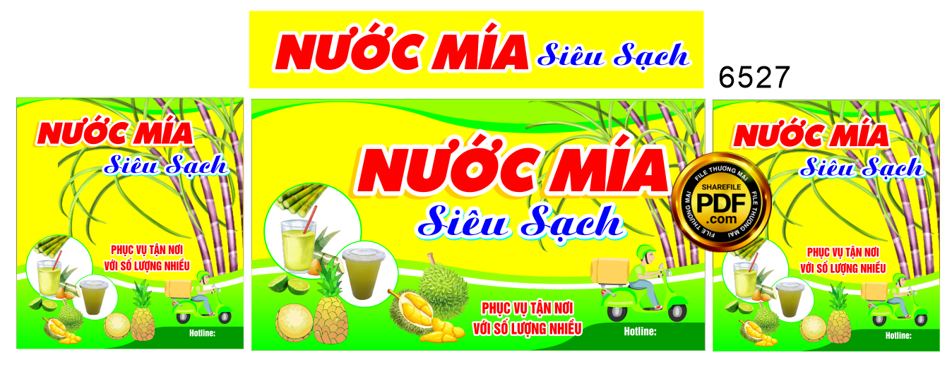 trang tri xe day nuoc mia #5.png