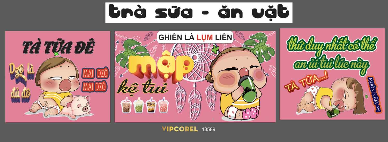 trang tri xe tra sua - map ke tui.jpg