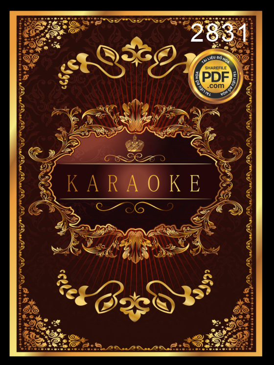 tranh dan kinh ban karaoke 2.png