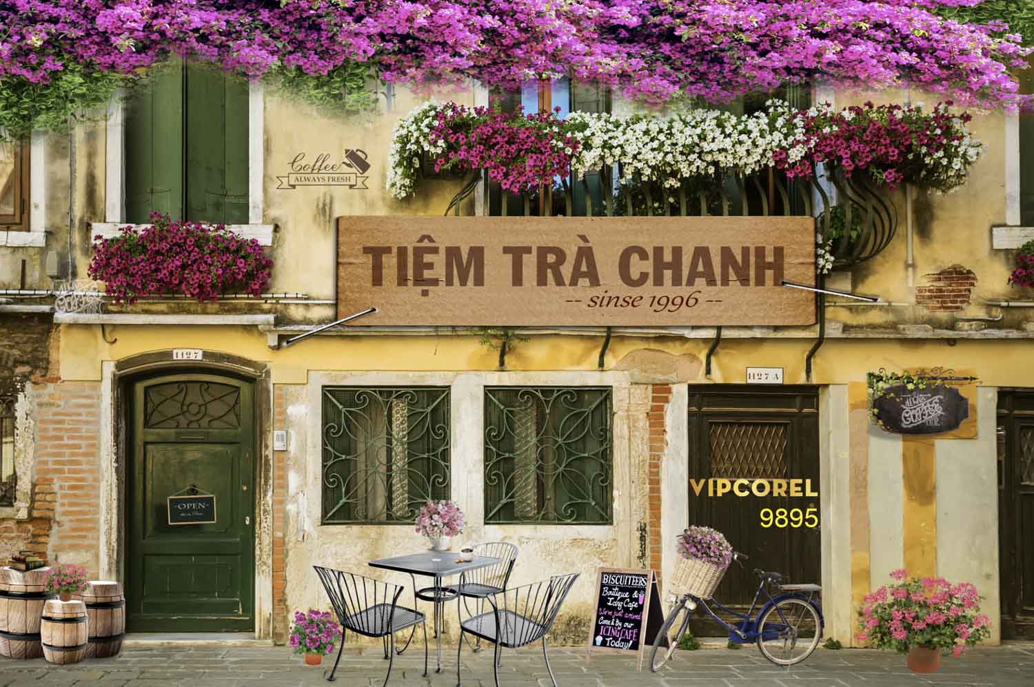 tranh tuong quan ca phe 13.jpg