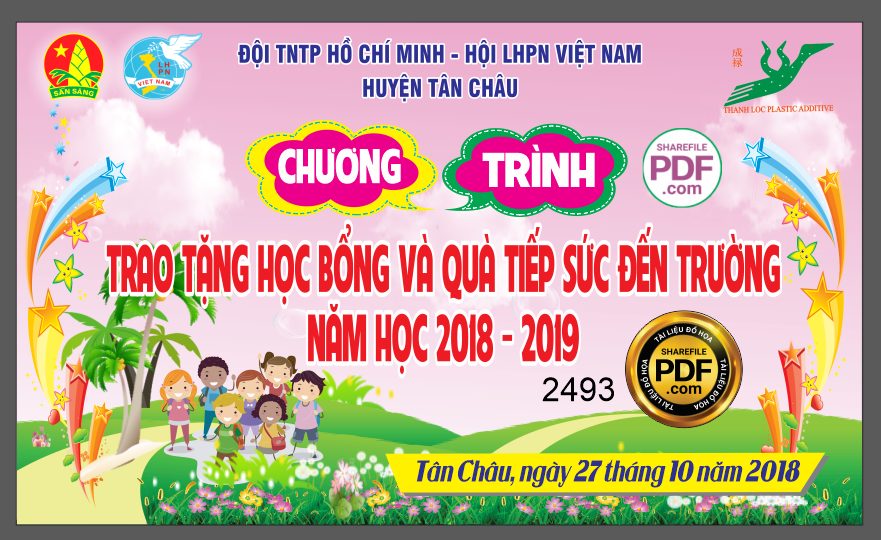 TRAO TANG HOC BONG DEN TRUONG.png