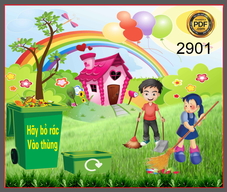 tre em don dep vi moi truong xanh sach dep.png