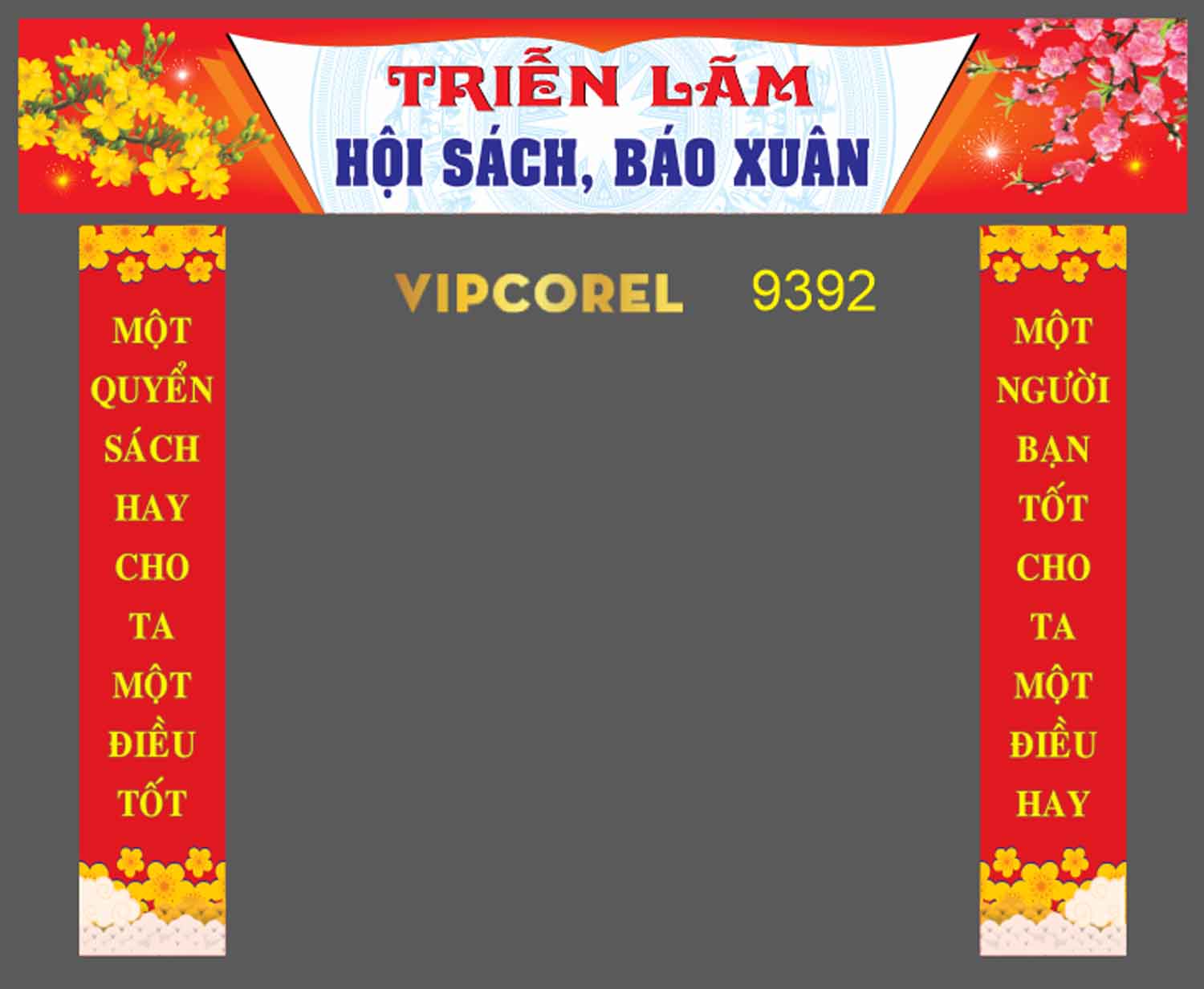 trien lam hoi sach bao xuan.jpg