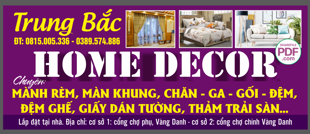trung bac - home decor.png