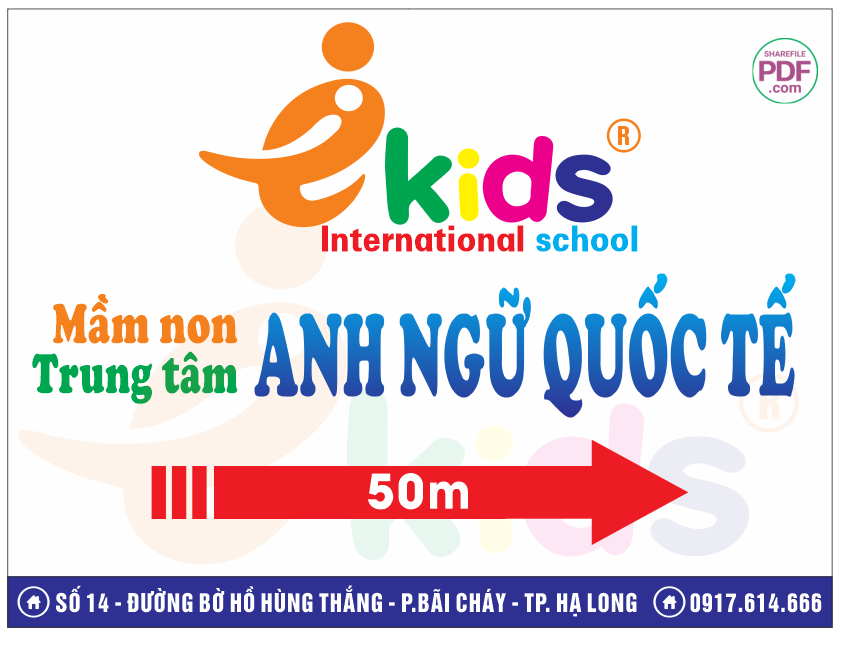 trung tam mam non anh ngu quoc te.png