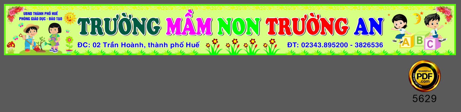 truong mam non truong an.png
