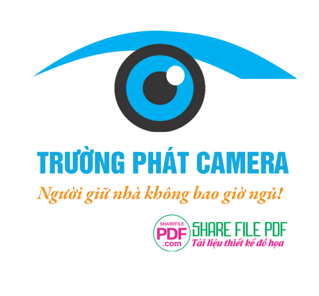 truong phat camera.png