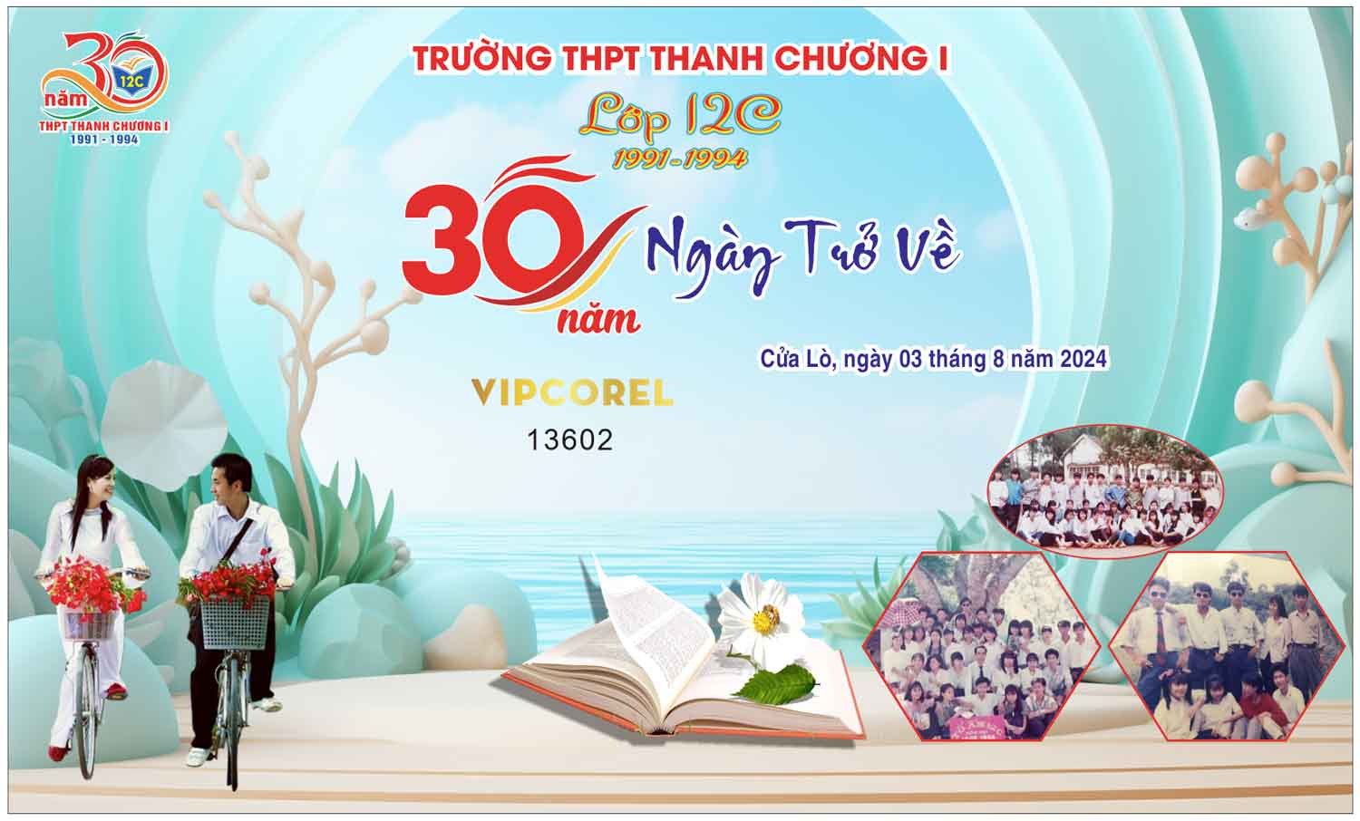 truong thpt thnah chuong - 30 nam ngay tro ve.jpg