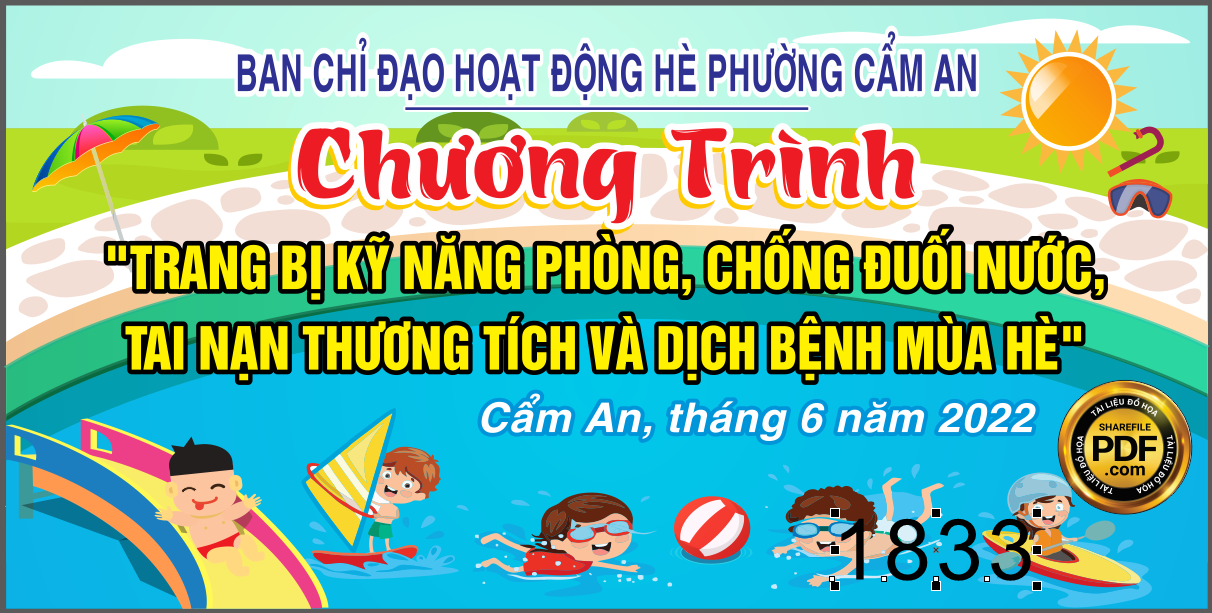 TRUONG TRINH PHONG CHONG DUOI NUOC.png