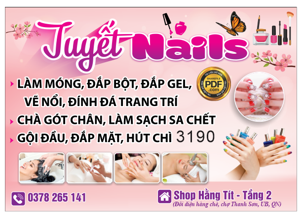 tuyet nails lam mong - shop hang tit tang 2.png