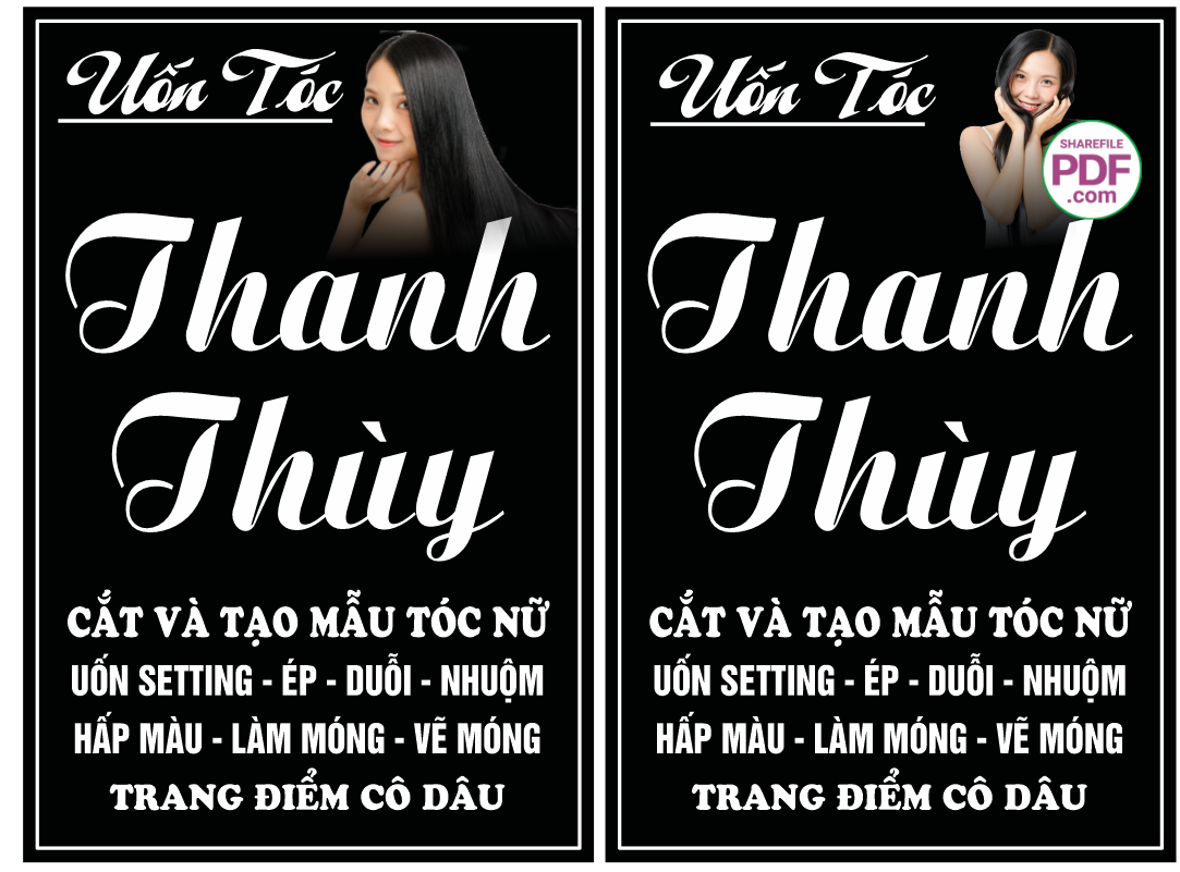 uon toc thanh thuy.png
