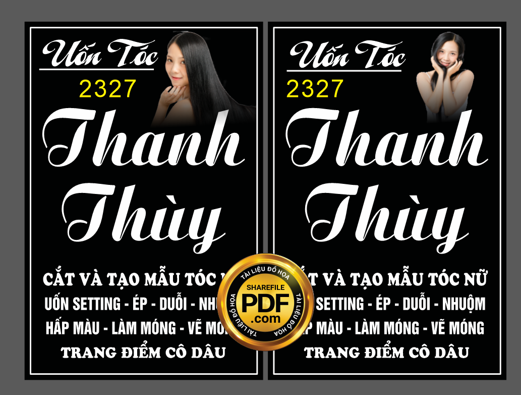 uong toc thanh thuy - tao mau toc hair salon.png