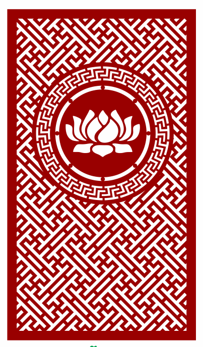 vach cnc phong tho hoa tiet hoa sen 2.png