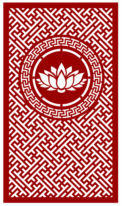 vach cnc phong tho hoa tiet hoa sen 3.png