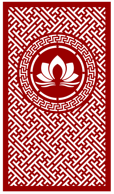 vach cnc phong tho hoa tiet hoa sen 4.png