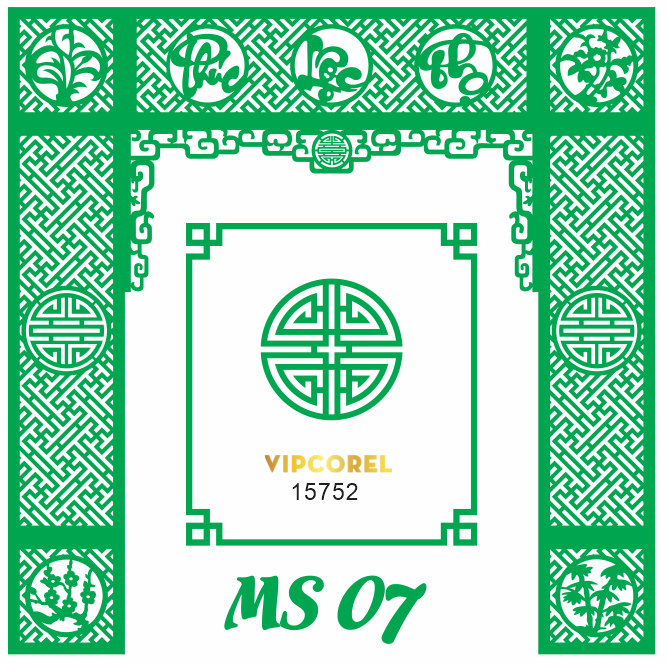 vach cnc phong tho mau 07.png