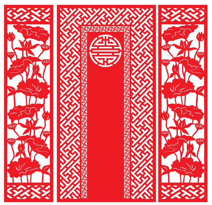 vach cnc phong tho mau 11 2.png
