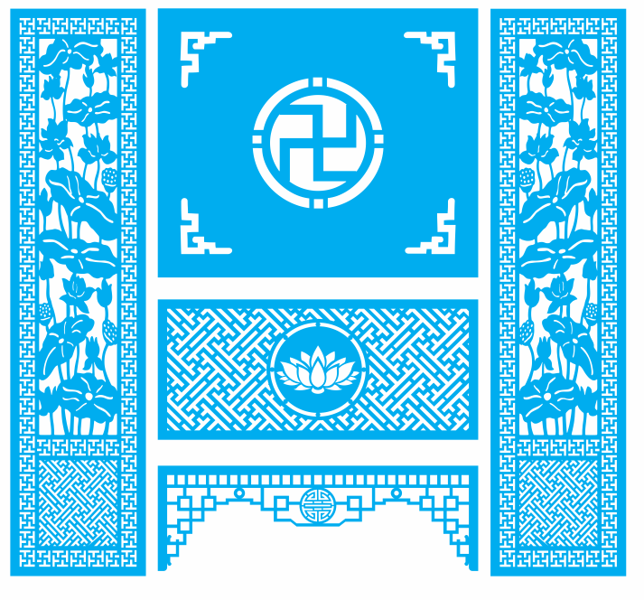 vach cnc phong tho mau 116.png