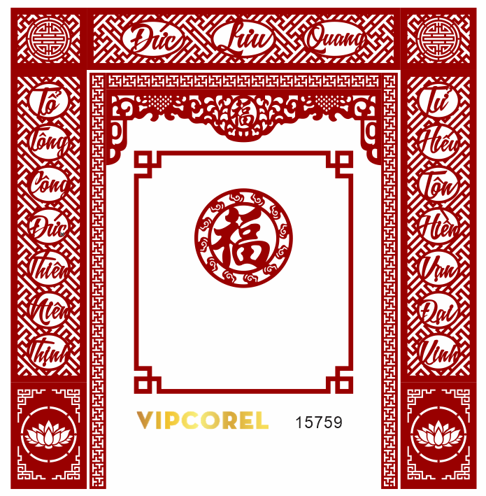 vach cnc phong tho mau 12.png