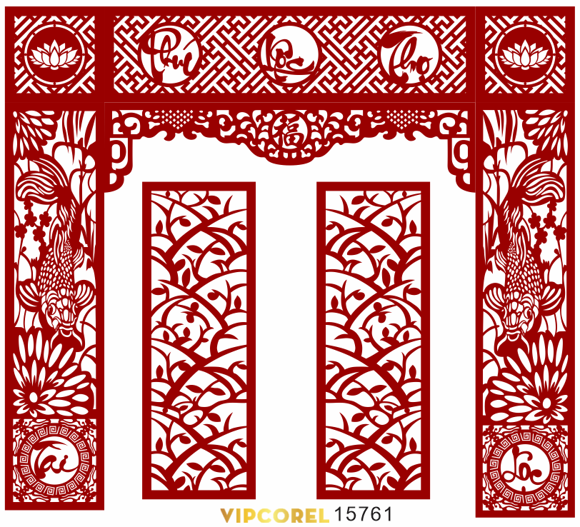 vach cnc phong tho mau 13 ca chep.png