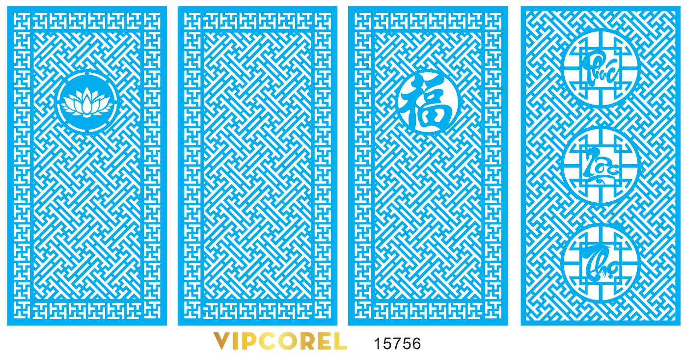 vach cnc phong tho phuc loc tho hoa tiet chu trien.png