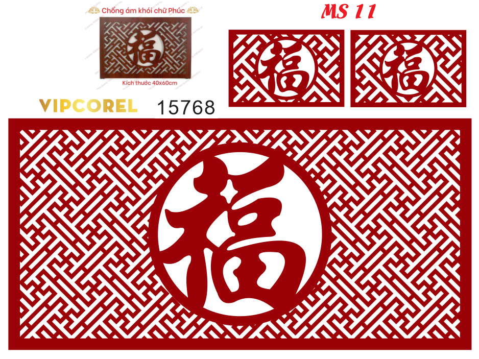 vach cnc trang tri phong tho chu phuc.png