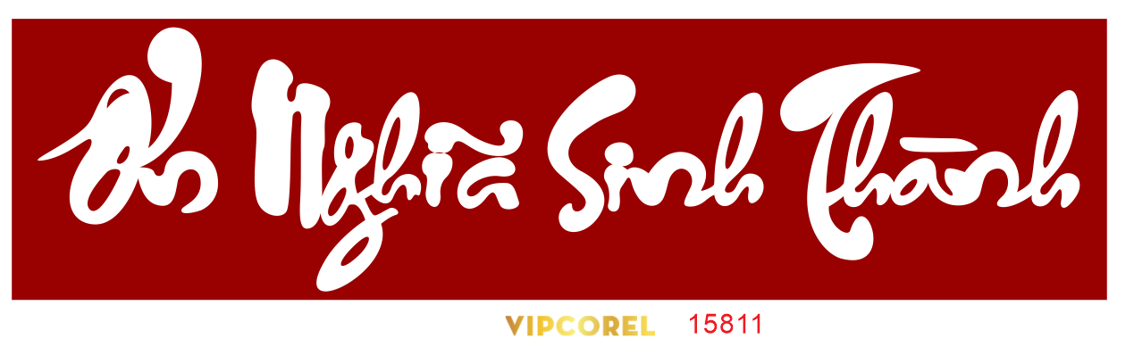 vach ngan chu thu phap on nghia sinh thanh.png