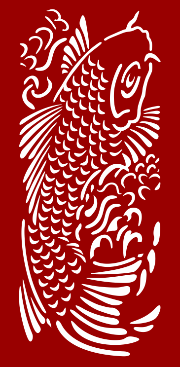 vach ngan cnc hinh ca chep 2.png