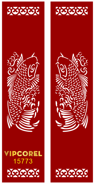 vach ngan cnc hinh ca chep.png
