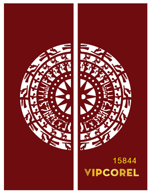 vach ngan cnc hoa tiet trong dong.png