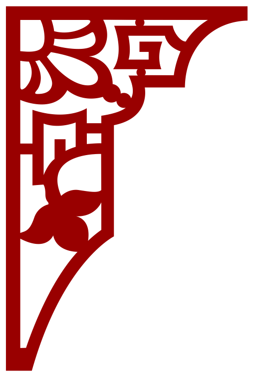 vach ngan cnc phong tho 2.png