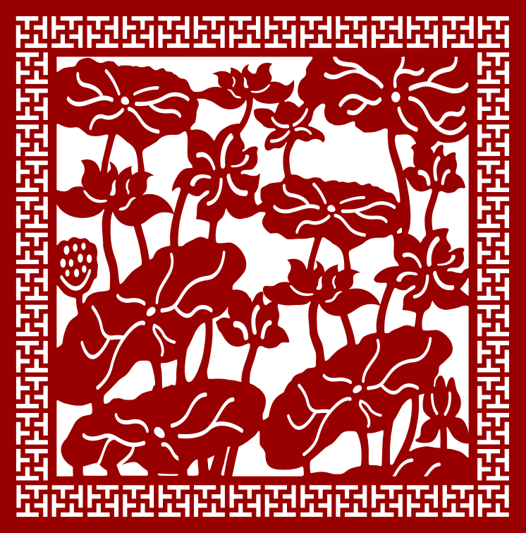vach ngan cnc phong tho canh hoa sen 2.png