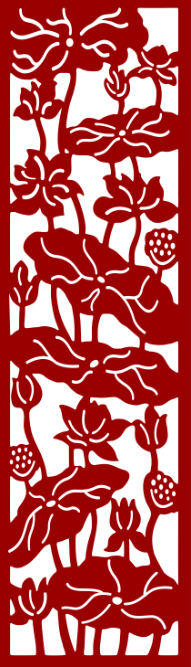 vach ngan cnc phong tho canh hoa sen 3.png